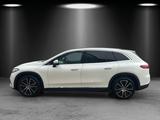 Mercedes-Benz EQS 450+ SUV Premium HYPER Massage DISTRO 7-Sitz - Mercedes-Benz EQS SUV Gebrauchtwagen