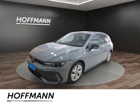 auto bild