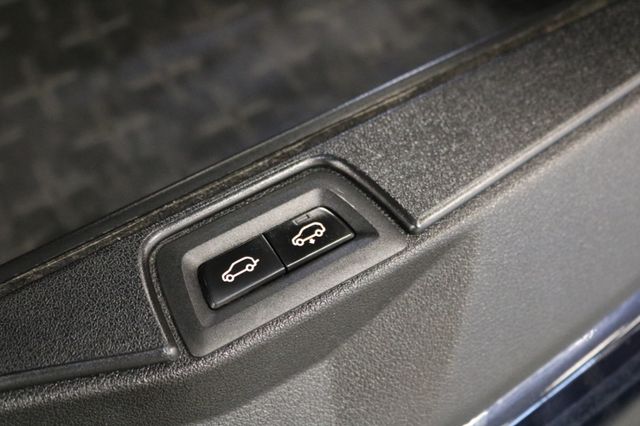 X5 xDrive 45 e M Sport/ACC/MEMORY/LEDER/KAMERA – Vorschau 25