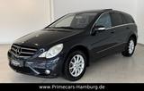 Mercedes-Benz R 320 CDI 4Matic|6-SITZER|PANO|STANDHZG|BI-XENON - Mercedes-Benz R 320 Gebrauchtwagen