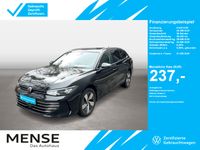 Volkswagen Passat Variant - Vorschau Bild 1