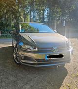 Volkswagen Polo 1.0 TSI OPF 70kW IQ.DRIVE IQ.DRIVE - VW Polo Gebrauchtwagen in Aachen