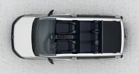 Volkswagen Caddy - Vorschau Bild 9