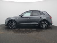 Audi Q5 - Vorschau Bild 3