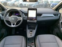 Renault Captur - Vorschau Bild 14