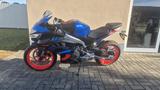 Aprilia RS 457 35 kW Mod.26 (lagernd)E5+ - APRILIA RS 457