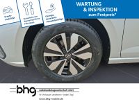 Volkswagen Polo - Vorschau Bild 12
