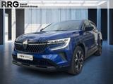 Renault Austral Techno Mild Hybrid 160 Automatik SHZ PDC - blaue Renault Austral