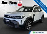 Dacia Duster III ECO-G 100 Expression*PDC*Kamera*Temp* - Dacia Duster aus 2025