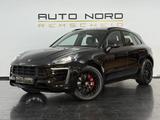 Porsche Macan GTS*Pano*18-Wege*Sport.AGA*PCM*DEUTSCH* - Porsche Gebrauchtwagen in Remscheid