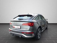Audi Q5 - Vorschau Bild 3