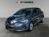 Renault Clio V Business Edition 1.0-Navi-PDC - Renault Clio: 1.0