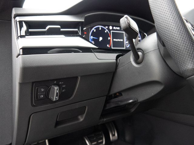 Arteon Shooting Brake 2.0 TDI R-Line SHZ AHK ACC