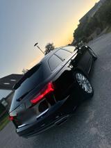 Audi A6 C7 Avant 2.0 TDI 190PS S-line Matr... - Audi 90 Gebrauchtwagen