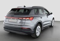 Audi Q4 e-tron - Vorschau Bild 2