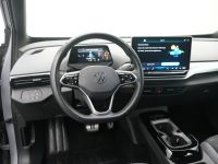 Volkswagen ID.4 - Vorschau Bild 5