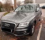 Audi Q5 zu verkaufen - Audi: Verkauf