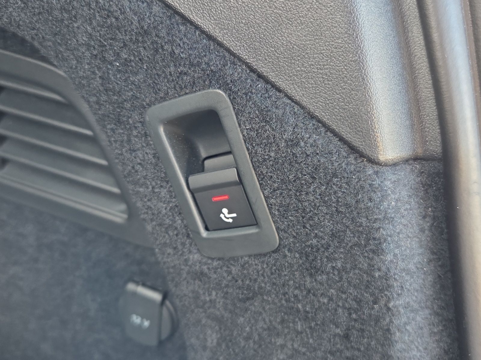 Audi A6 - Bild 21