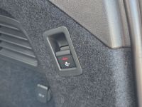 Audi A6 - Vorschau Bild 21