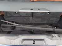 BMW X7 - Vorschau Bild 16