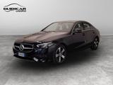 Mercedes-Benz Classe C-W206 Berlina 2021 - C 220 - Mercedes-Benz C w202