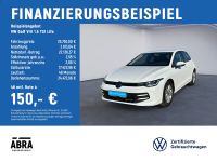 Volkswagen Golf - Vorschau Bild 2