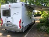 Bürstner Marano t 640 - Angebote entsprechen deinen Suchkriterien