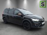Dacia Jogger Extreme+ TCe 110 7-Sitzer - gebrauchte Dacia Jogger aus dem Jahr 2023