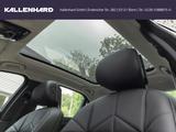 BMW i7 xDrive 60 Design Pure Excellence-HUD-DrivingA - BMW i7