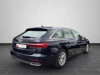 Audi A6 - Vorschau Bild 3