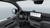 Volkswagen T7 Transporter - Vorschau Bild 11
