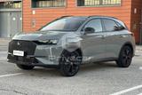 DS Automobiles DS DS 7 BlueHDi 130 aut. Performance Line+ - DS Automobiles DS7 (Crossback) Kombi Gebrauchtwagen