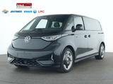 Volkswagen ID.Buzz GTX LR 4Mot. *21Zoll*Wärmepumpe*7-SITZE* - Volkswagen ID. Buzz
