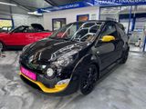 Renault Twingo R.S. Red Bull Racing RB7*ERST 78TKM* - Renault Twingo: Schwarz