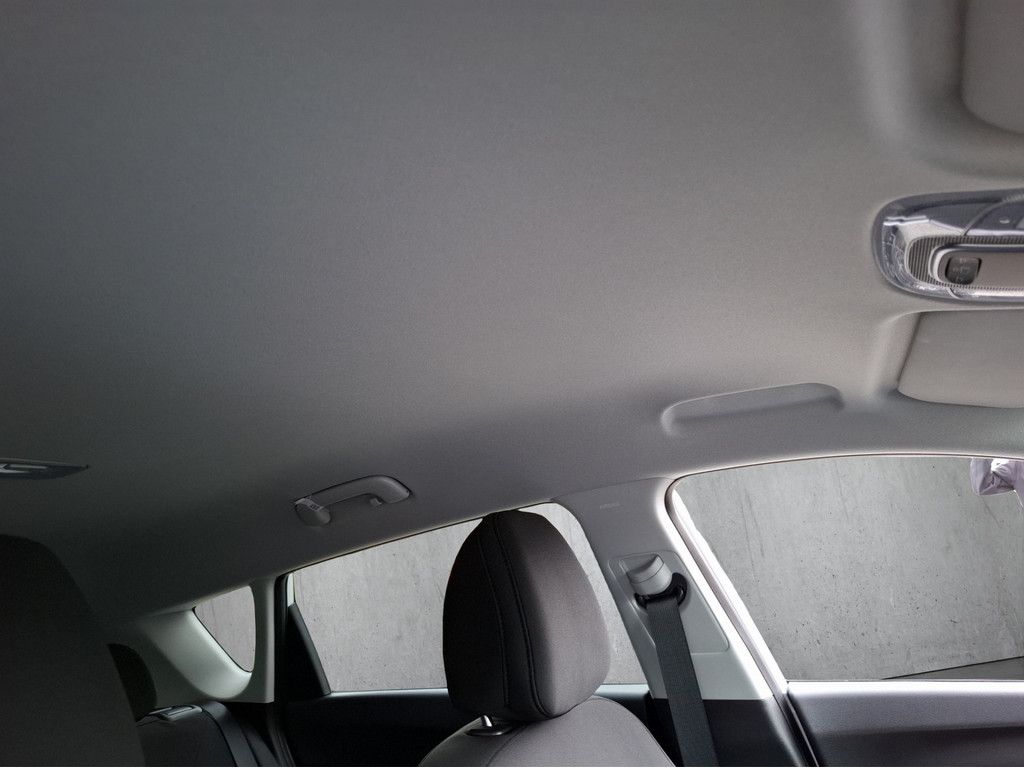 Hyundai BAYON – Bild 24