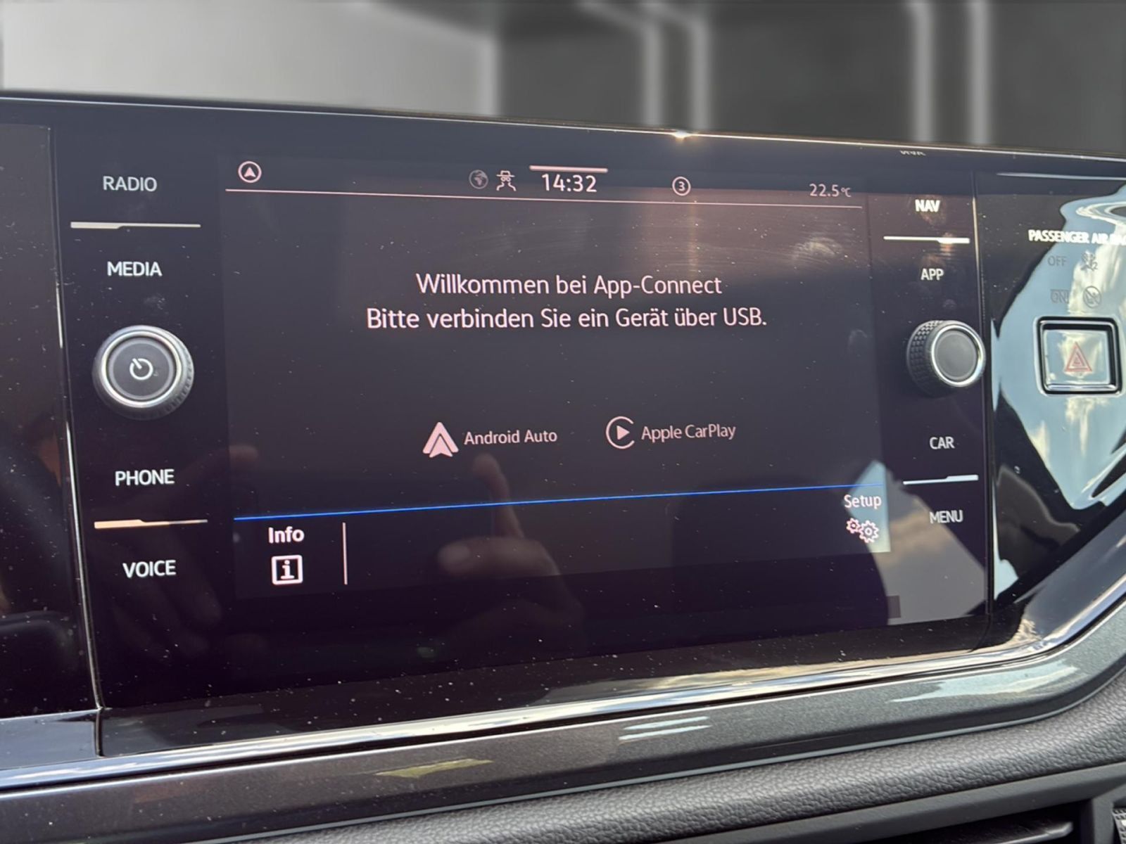 Volkswagen Polo - Bild 12