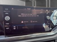 Volkswagen Polo - Vorschau Bild 12