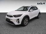 Kia Stonic 1.0 T-GDI Vision 7G-DCT LED-P. Kamera SHZ - Kia Stonic Jahreswagen