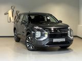 Mitsubishi Outlander 2.4L PHEV BASIS - Mitsubishi Outlander New cars