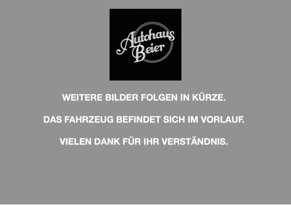 Mercedes-Benz C 220 d 4Matic/AMG Line/Pano