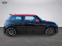 MINI John Cooper Works - Vorschau Bild 4