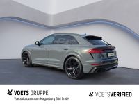 Audi RSQ8 - Vorschau Bild 4