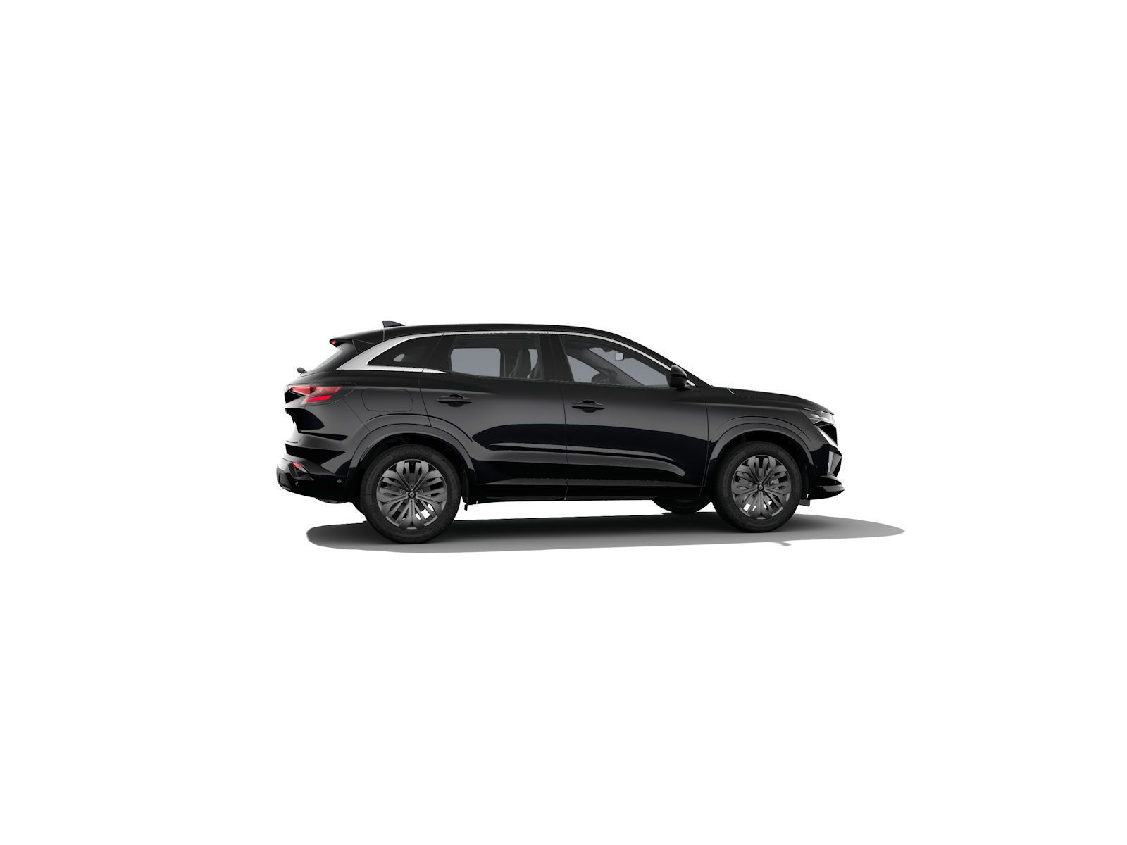 Renault Austral - Bild 8