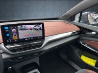 Volkswagen ID.5 - Vorschau Bild 27