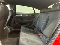 Volkswagen Arteon - Vorschau Bild 10