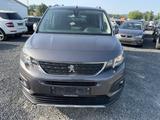 Peugeot Rifter Allure L1 1.5 HDI