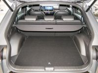Hyundai IONIQ 5 - Vorschau Bild 13