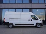 Fiat Ducato 35 L3H2 140 AT Schwingsitz +10-Zoll-Navi - Angebote
