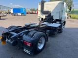 DAF CF 85.460 - !!!!!289.000KM!!!! - German Truck - - Angebote
