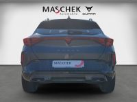 Cupra Formentor - Vorschau Bild 5
